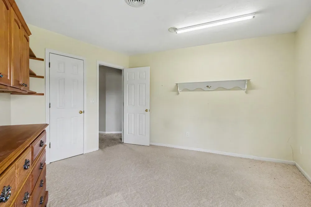 14418 Ott Lane Grand Haven, MI 49417