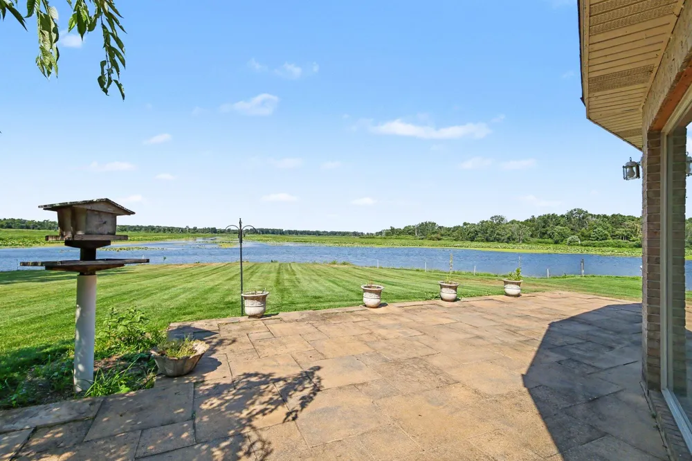 14418 Ott Lane Grand Haven, MI 49417