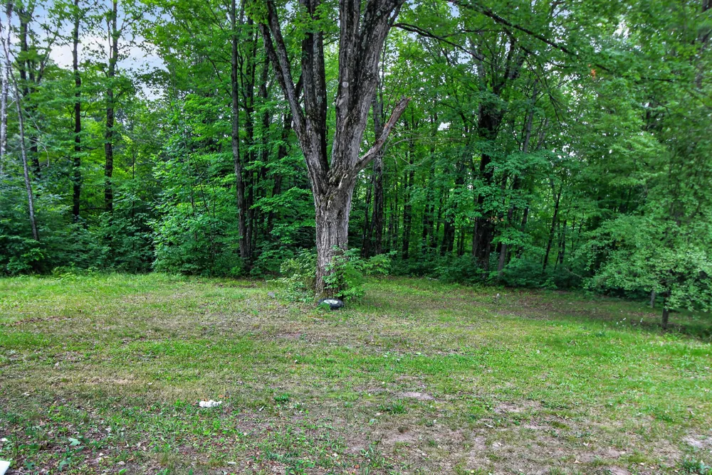 6742 150th Avenue Hersey, MI 49639