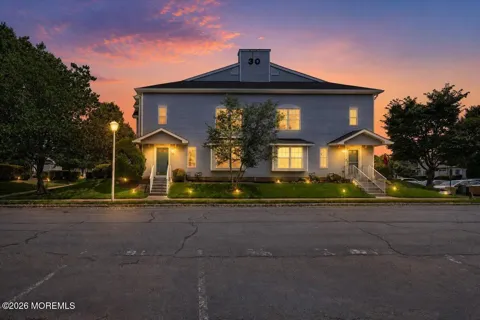 3002 Kapalua Court