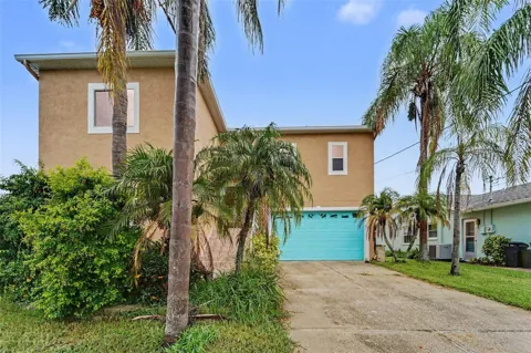 7533 HATTERAS DR