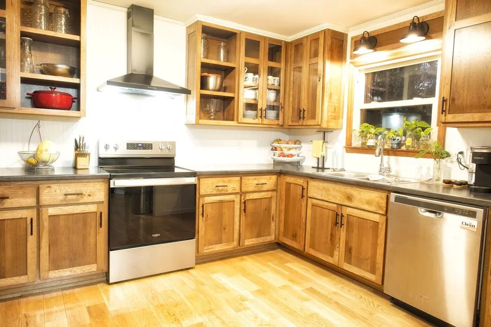 545 Maltby Road Marble, NC 28905