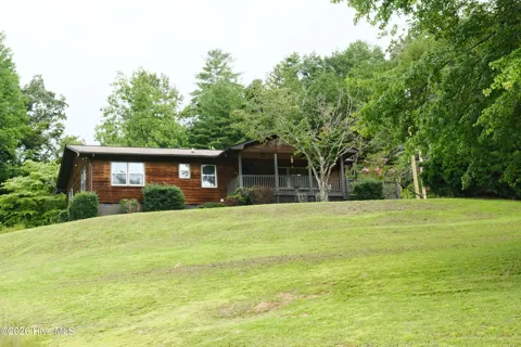 545 Maltby Road