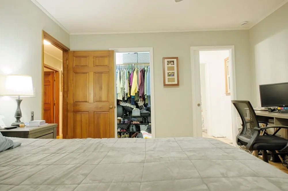 545 Maltby Road Marble, NC 28905