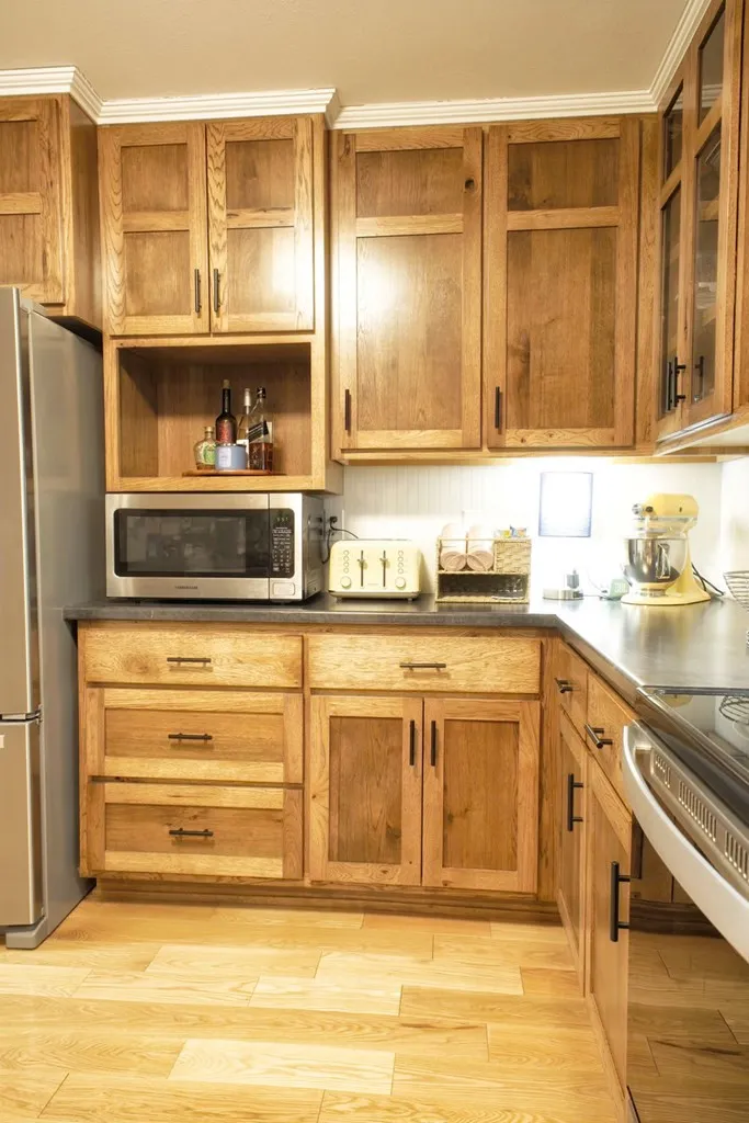 545 Maltby Road Marble, NC 28905