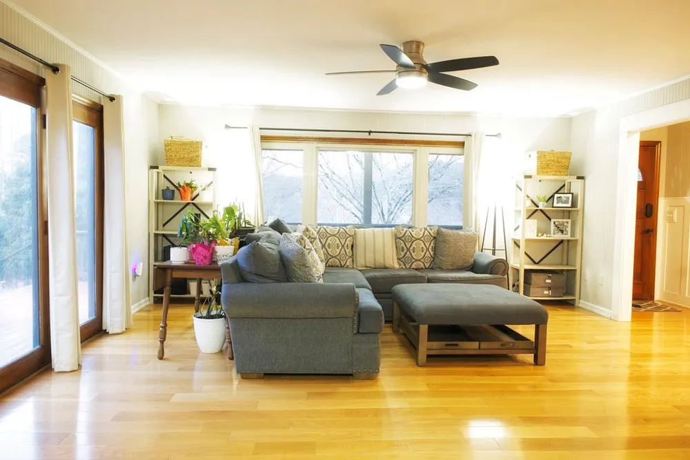 545 Maltby Road Marble, NC 28905
