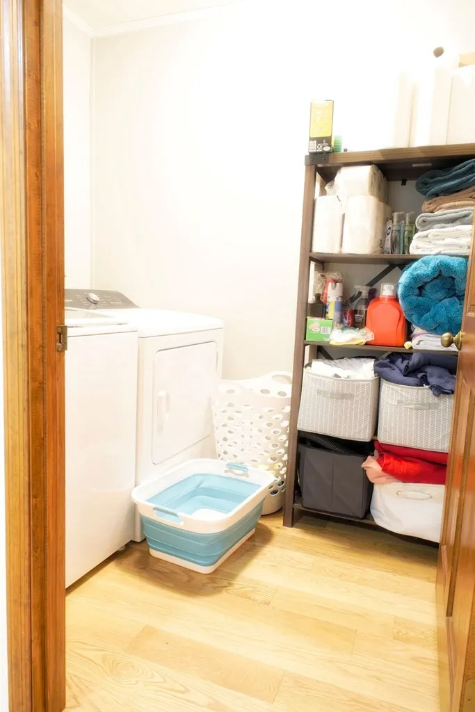 545 Maltby Road Marble, NC 28905