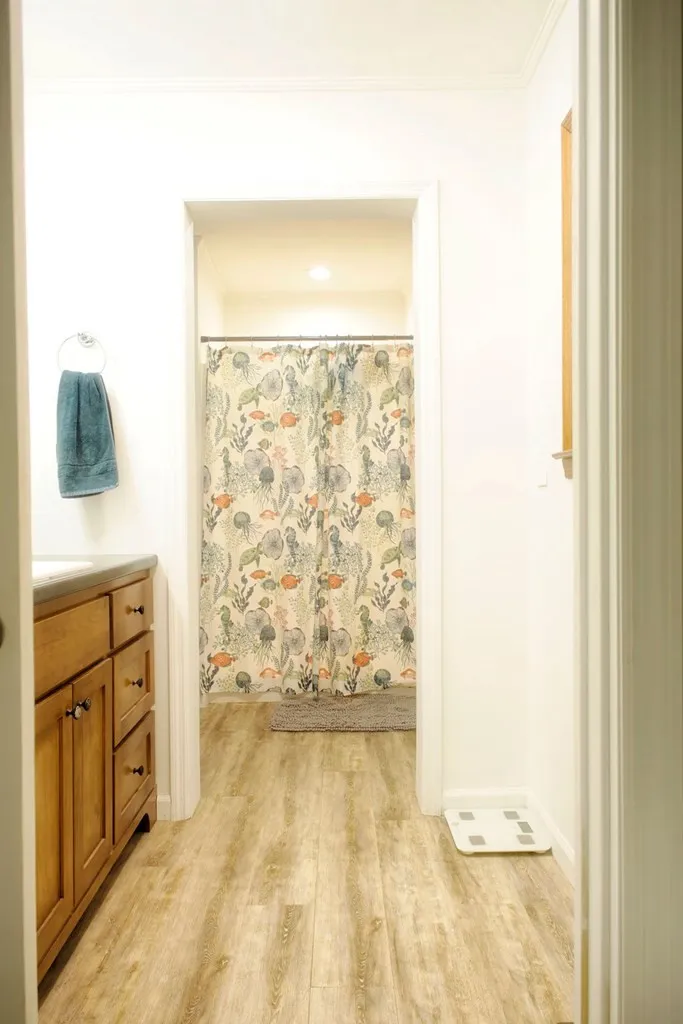 545 Maltby Road Marble, NC 28905