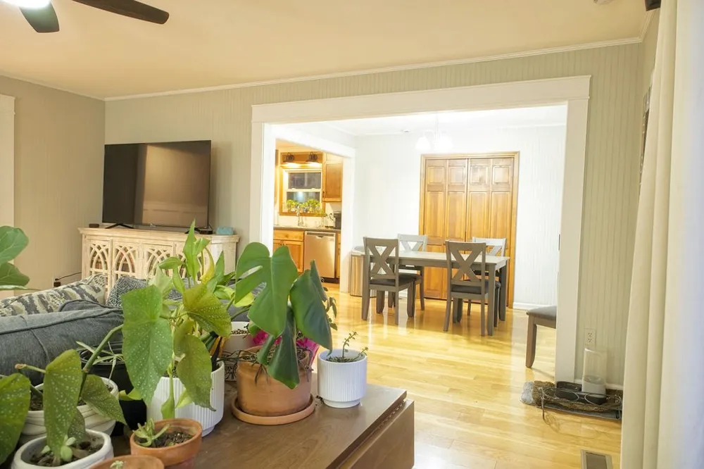 545 Maltby Road Marble, NC 28905