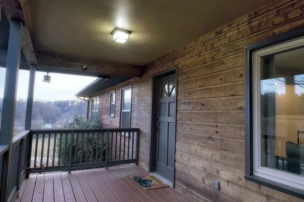 545 Maltby Road Marble, NC 28905