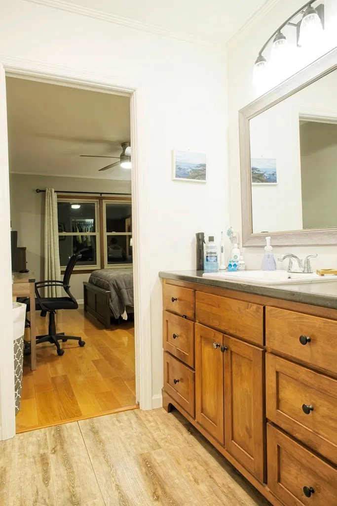 545 Maltby Road Marble, NC 28905