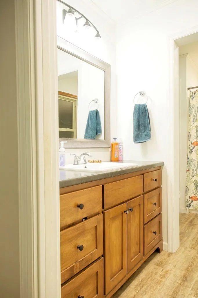 545 Maltby Road Marble, NC 28905