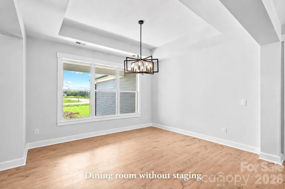 1205 Coppergate Drive Salisbury, NC 28147