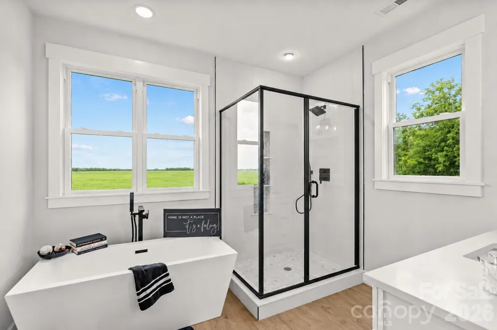 1205 Coppergate Drive Salisbury, NC 28147