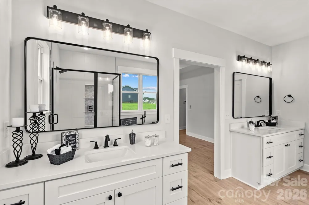 1205 Coppergate Drive Salisbury, NC 28147