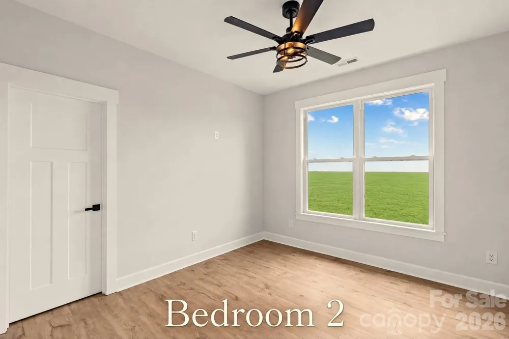 1205 Coppergate Drive Salisbury, NC 28147