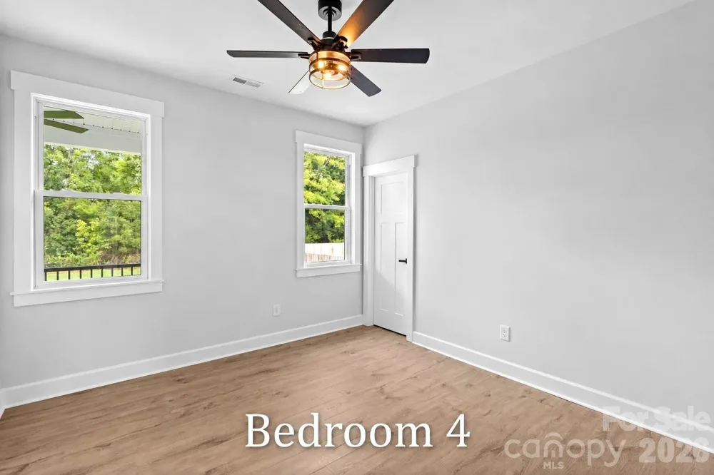 1205 Coppergate Drive Salisbury, NC 28147