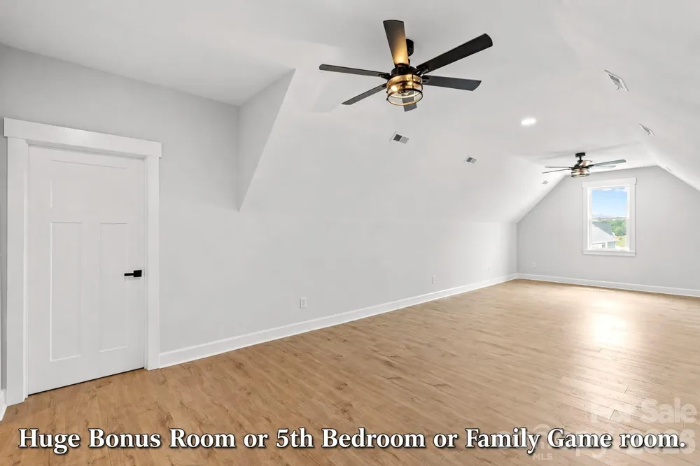 1205 Coppergate Drive Salisbury, NC 28147