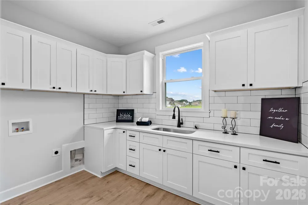 1205 Coppergate Drive Salisbury, NC 28147