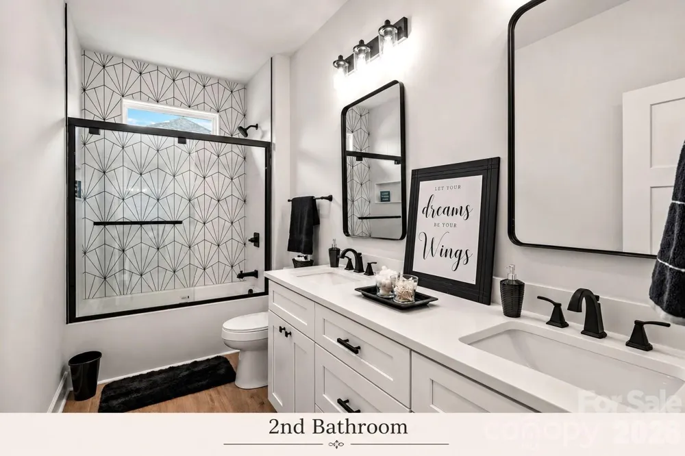 1205 Coppergate Drive Salisbury, NC 28147