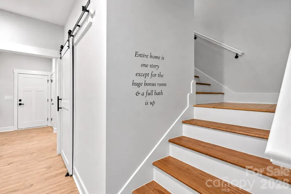 1205 Coppergate Drive Salisbury, NC 28147