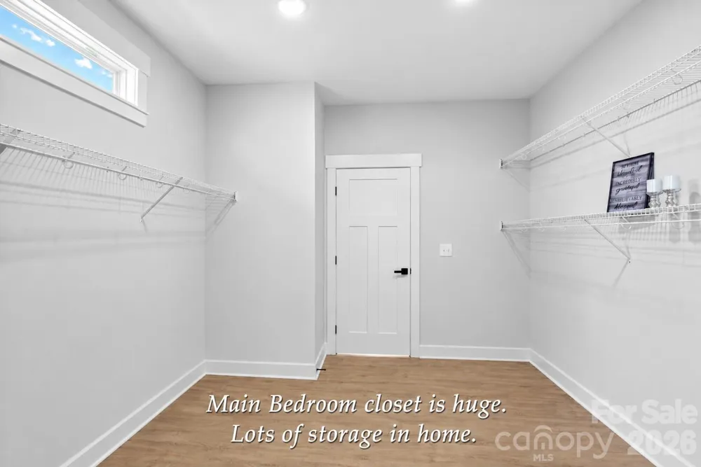 1205 Coppergate Drive Salisbury, NC 28147