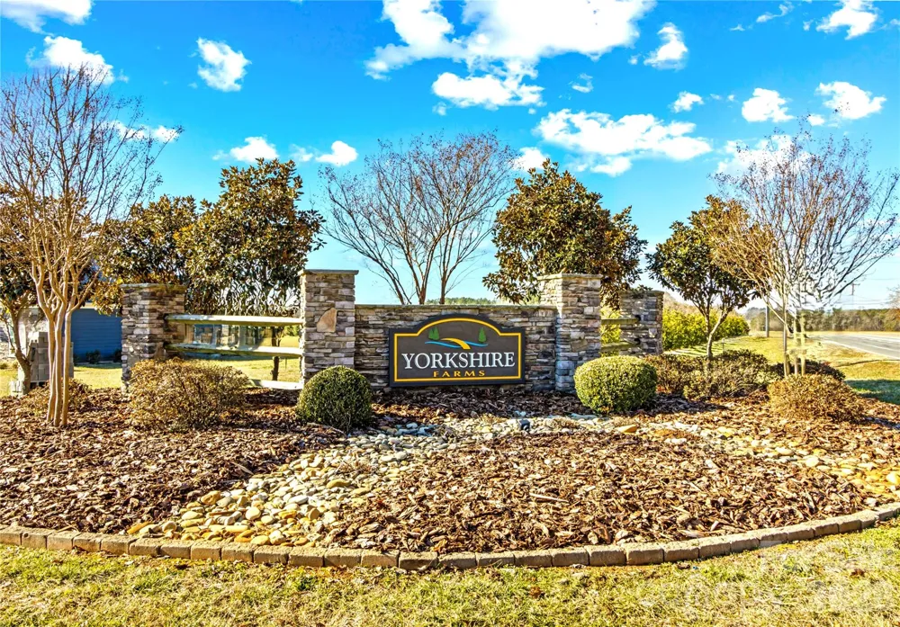 1205 Coppergate Drive Salisbury, NC 28147