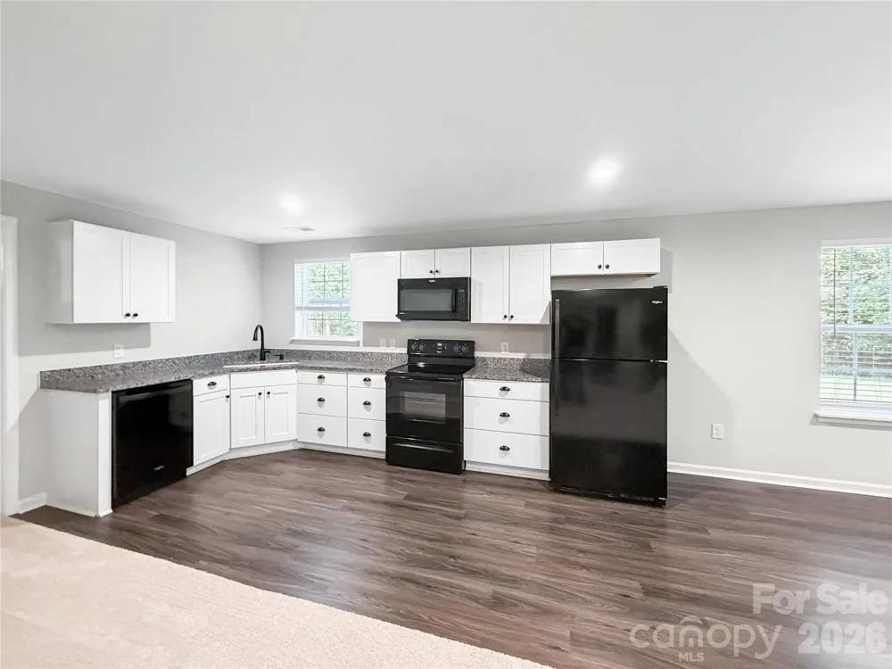 1563 Callahan Road Fort Mill, SC 29715