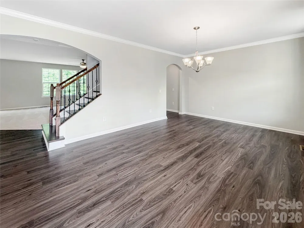 1563 Callahan Road Fort Mill, SC 29715
