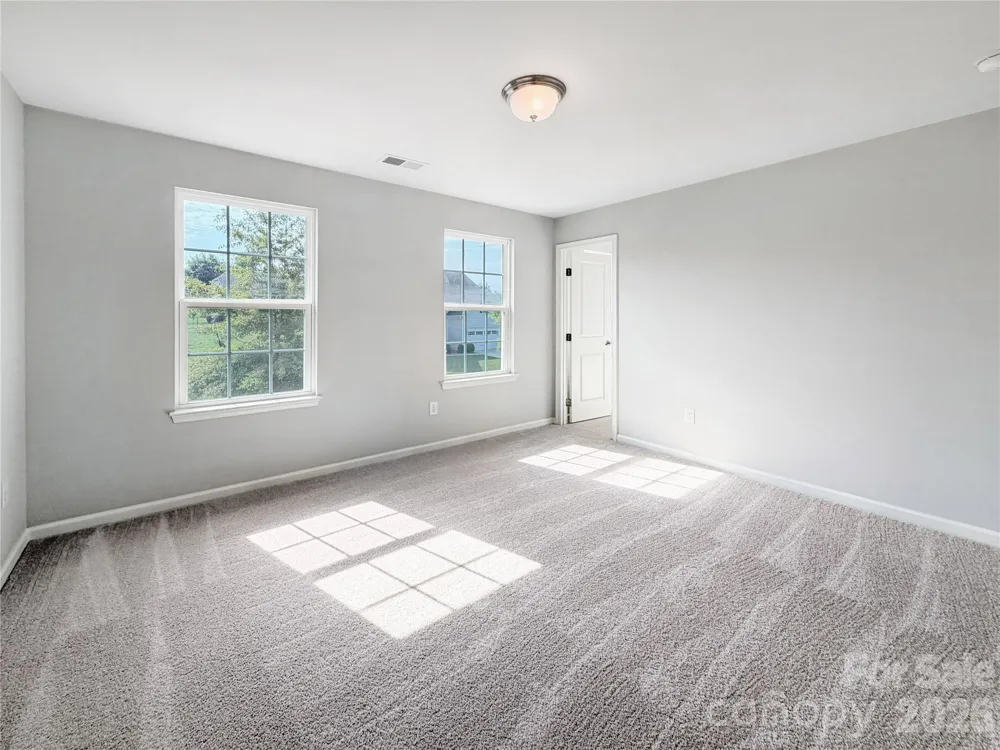 1563 Callahan Road Fort Mill, SC 29715
