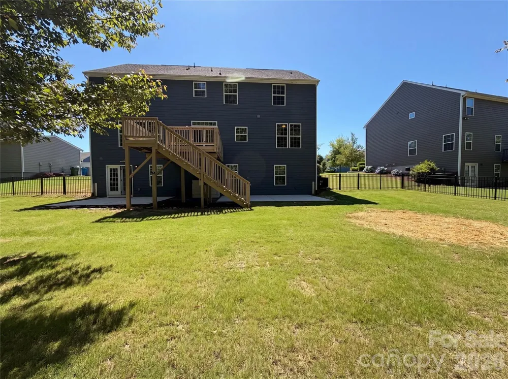 1563 Callahan Road Fort Mill, SC 29715
