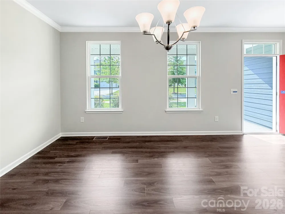1563 Callahan Road Fort Mill, SC 29715