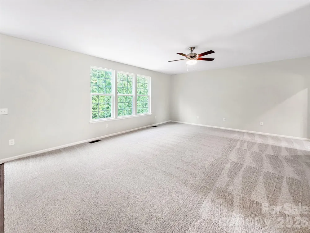 1563 Callahan Road Fort Mill, SC 29715
