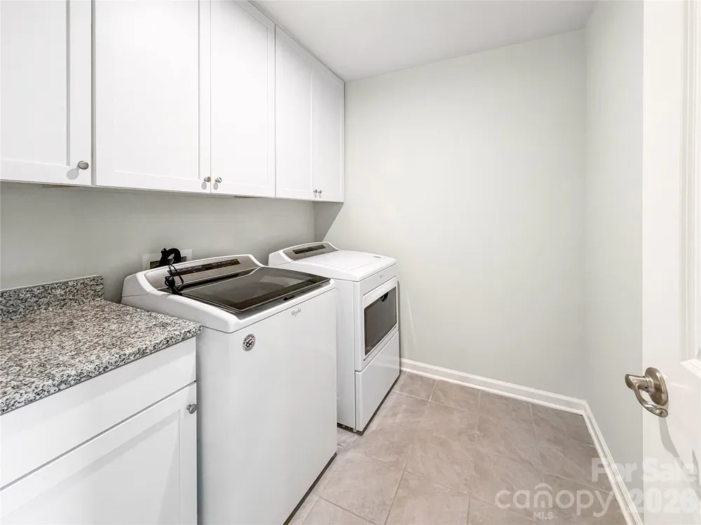 1563 Callahan Road Fort Mill, SC 29715