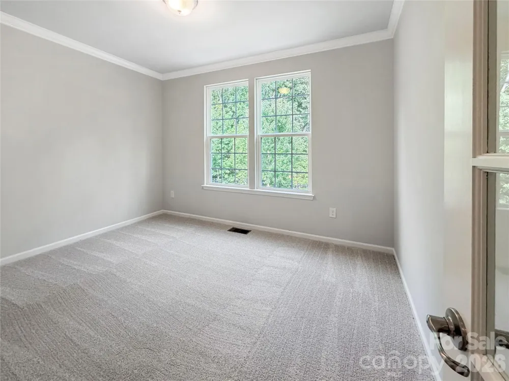 1563 Callahan Road Fort Mill, SC 29715