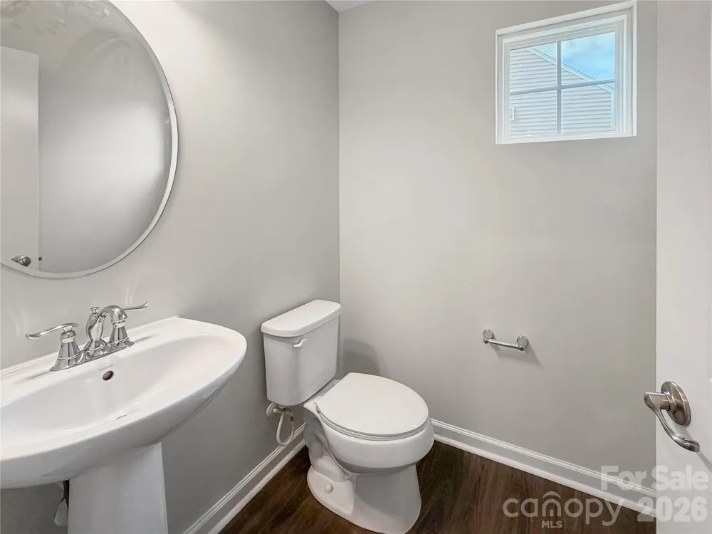 1563 Callahan Road Fort Mill, SC 29715