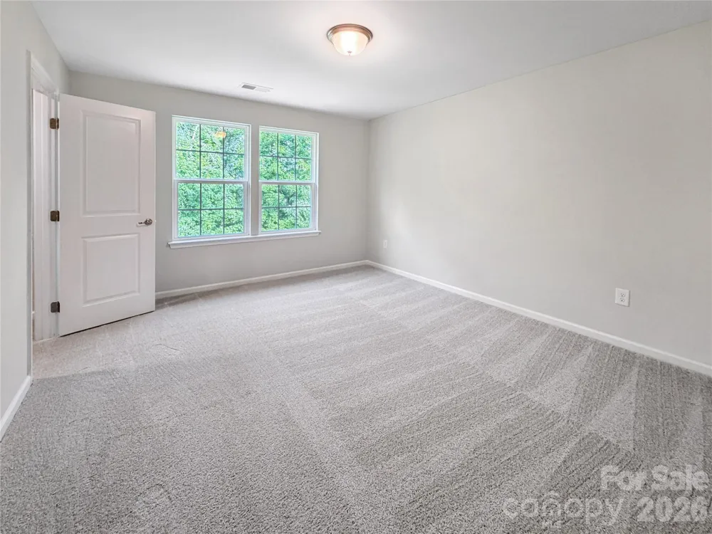 1563 Callahan Road Fort Mill, SC 29715