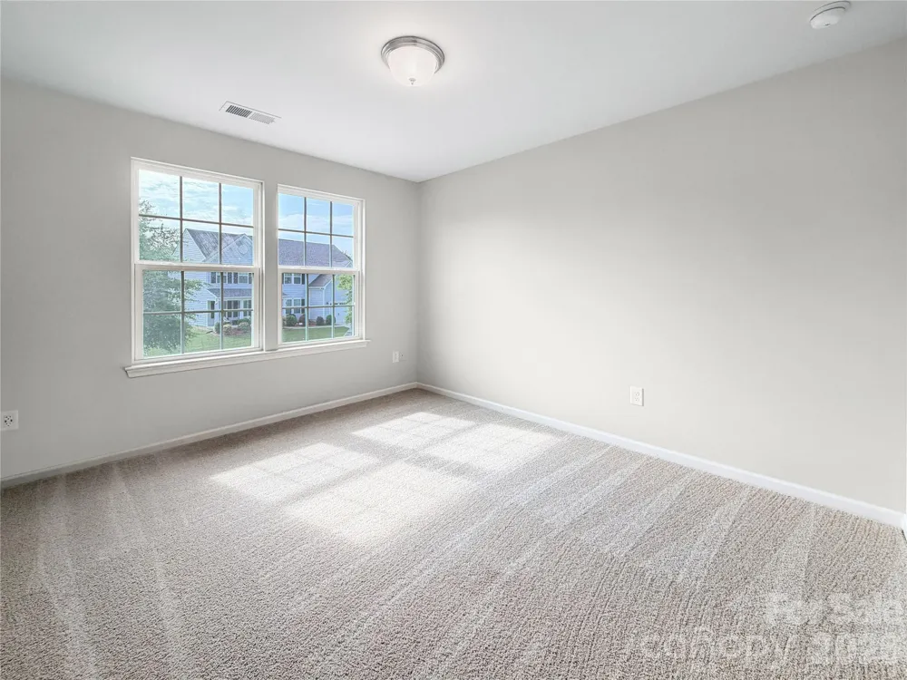 1563 Callahan Road Fort Mill, SC 29715