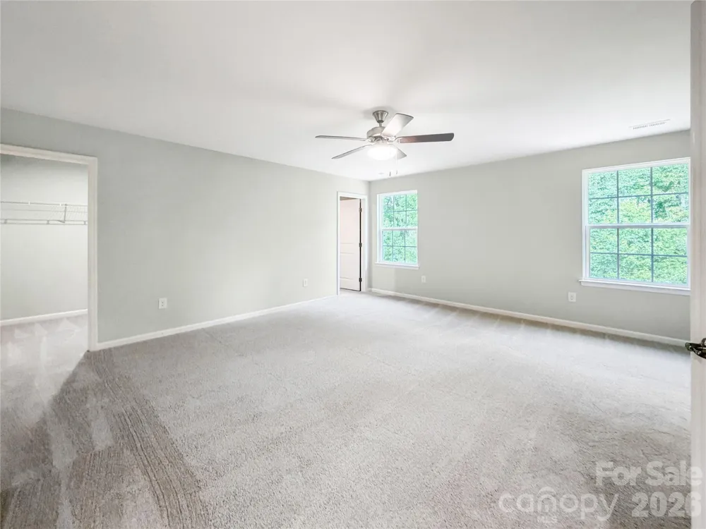 1563 Callahan Road Fort Mill, SC 29715