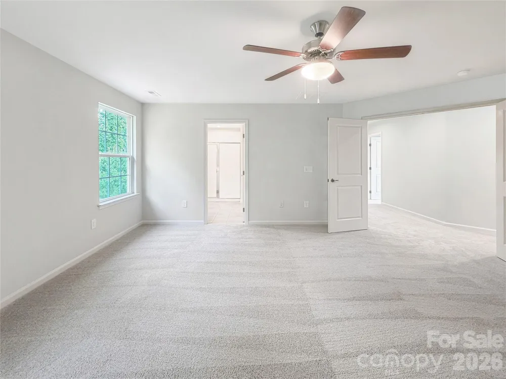 1563 Callahan Road Fort Mill, SC 29715