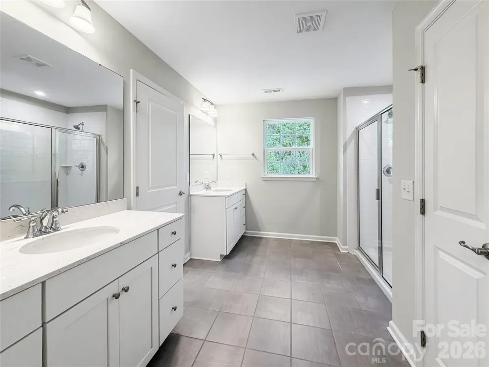 1563 Callahan Road Fort Mill, SC 29715