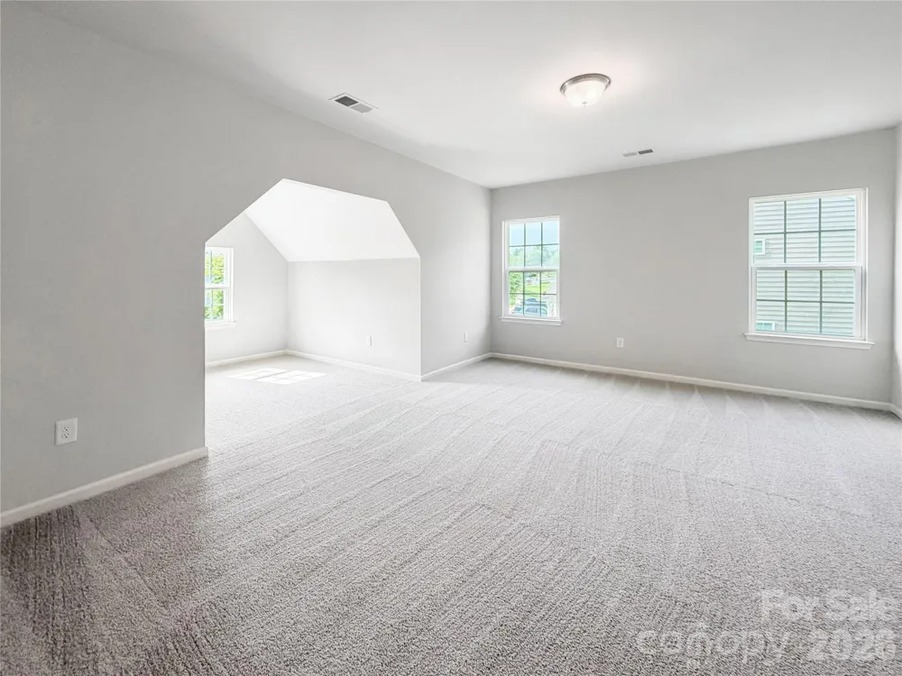 1563 Callahan Road Fort Mill, SC 29715