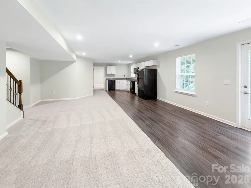 1563 Callahan Road Fort Mill, SC 29715