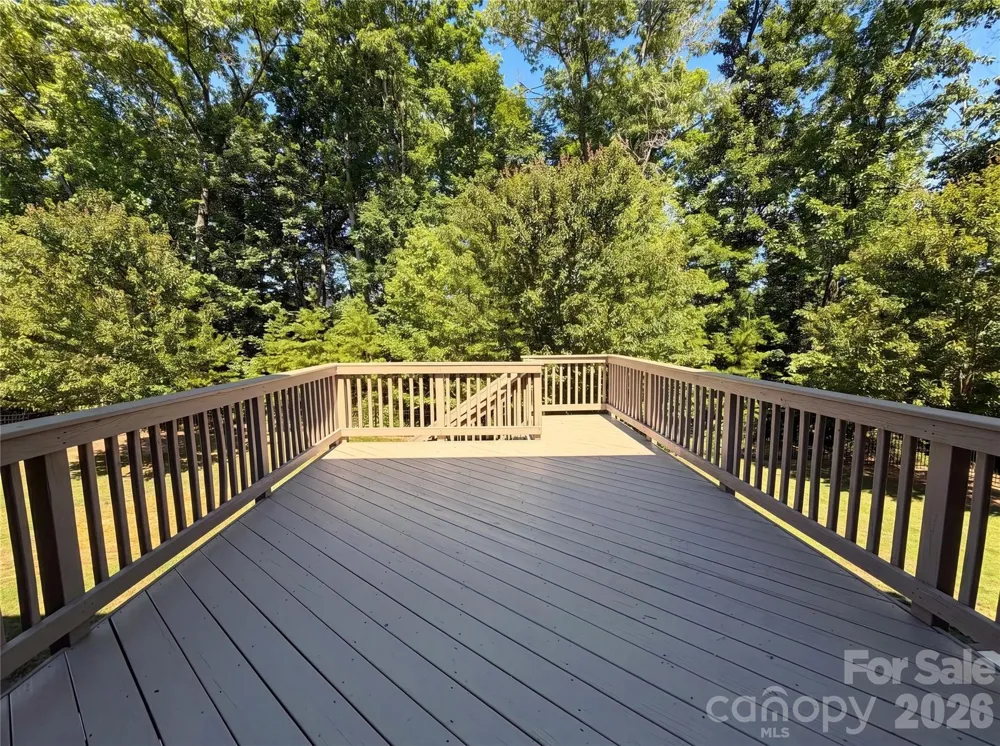 1563 Callahan Road Fort Mill, SC 29715