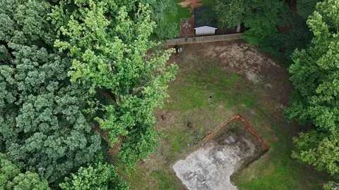 3860 Greenbrook Drive