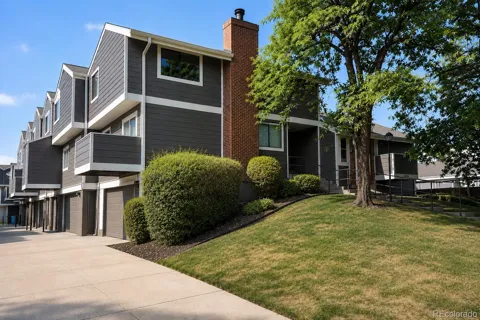 6625 W 84th Circle #51