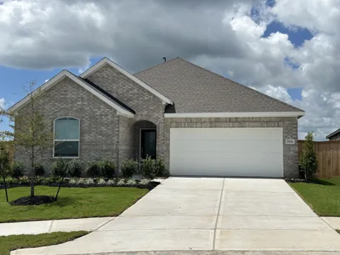 7935 Morganite Mist Drive