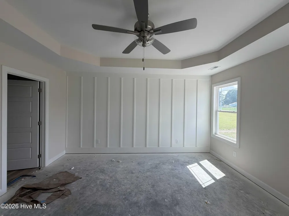 133 Hagood Street Smithfield, NC 27577