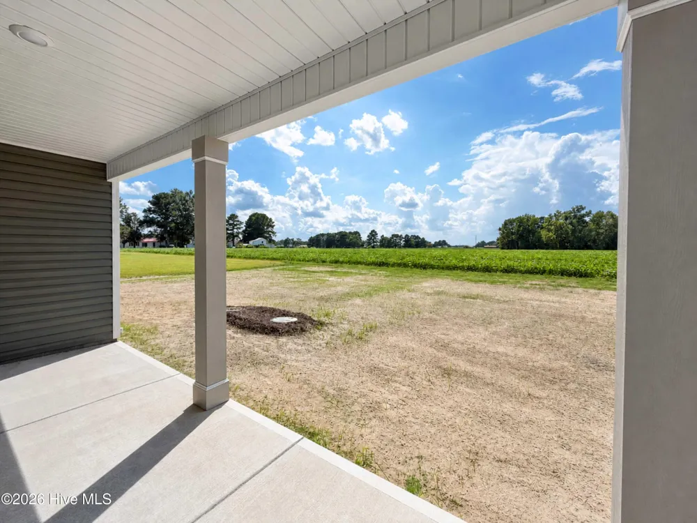 133 Hagood Street Smithfield, NC 27577