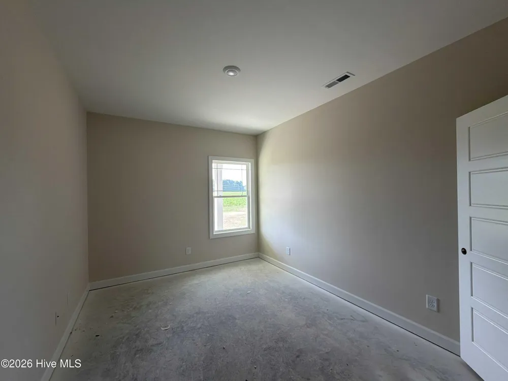 133 Hagood Street Smithfield, NC 27577